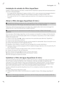 Страница 347