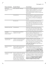 Страница 349