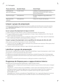 Страница 350