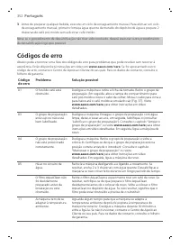 Страница 352