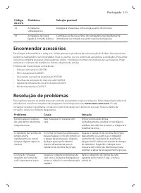 Страница 353