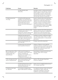 Страница 357