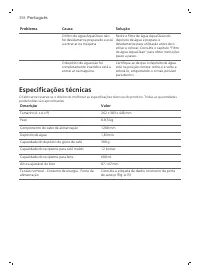 Страница 358