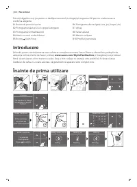 Страница 360