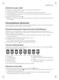 Страница 363