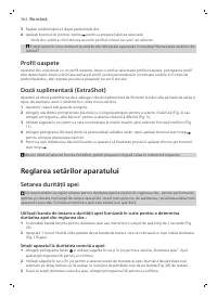 Страница 364