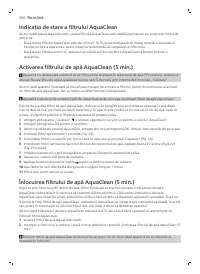 Страница 366