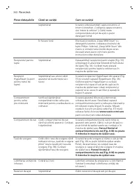 Страница 368