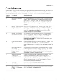 Страница 371