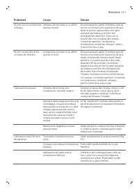 Страница 373