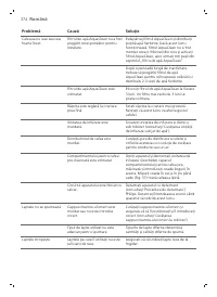 Страница 374