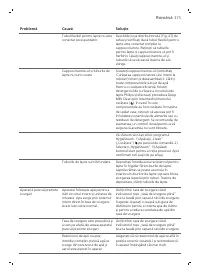 Страница 375