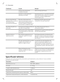 Страница 376