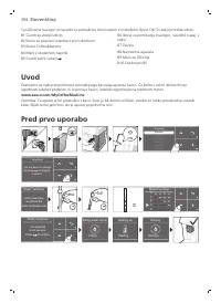 Страница 398