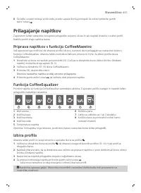 Страница 401