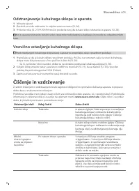 Страница 405