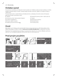 Страница 416