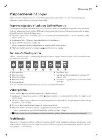 Страница 419