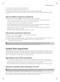 Страница 421