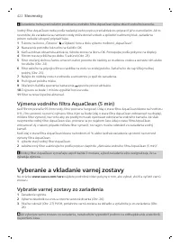 Страница 422