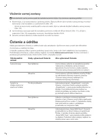 Страница 423