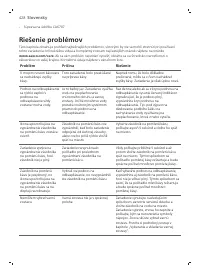 Страница 428