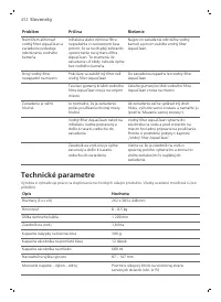 Страница 432
