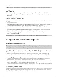 Страница 438