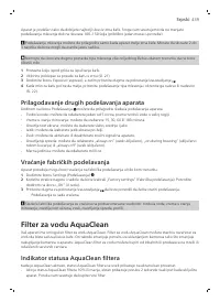 Страница 439