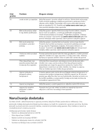 Страница 445