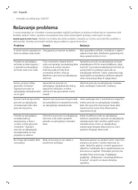 Страница 446