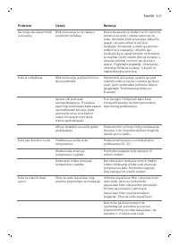 Страница 447