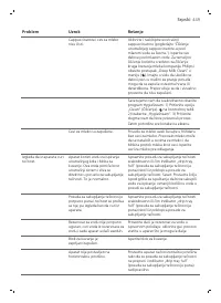 Страница 449