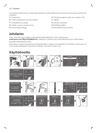 Страница 452