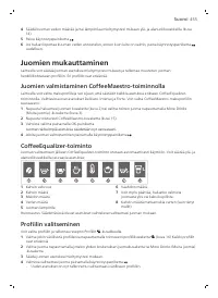 Страница 455