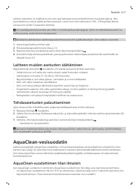 Страница 457