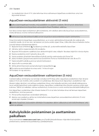 Страница 458