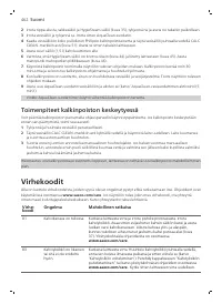 Страница 462