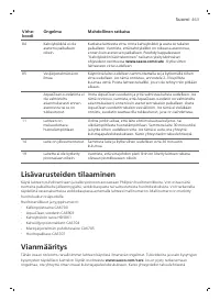 Страница 463