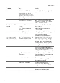 Страница 465