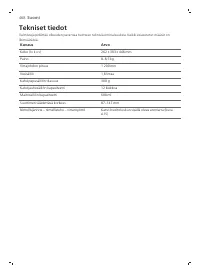 Страница 468