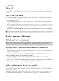 Страница 474