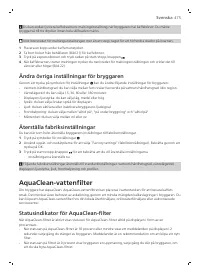 Страница 475