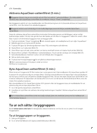 Страница 476