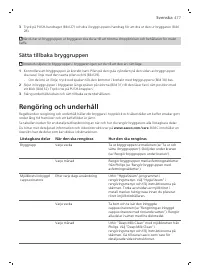 Страница 477