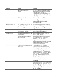 Страница 484