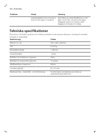 Страница 486