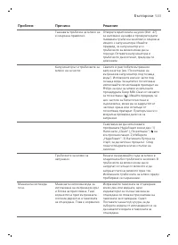 Страница 543