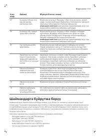 Страница 559