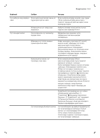 Страница 563